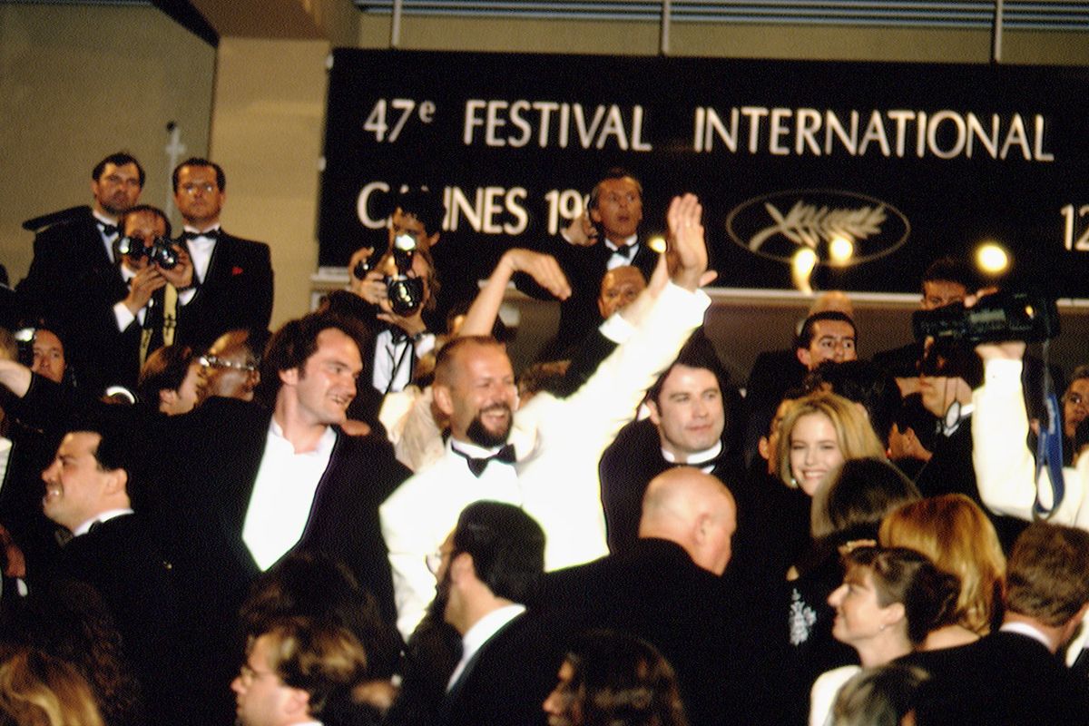 bruce willis john travolta quentin tarantino pulp fiction festival di cannes 1994.jpg