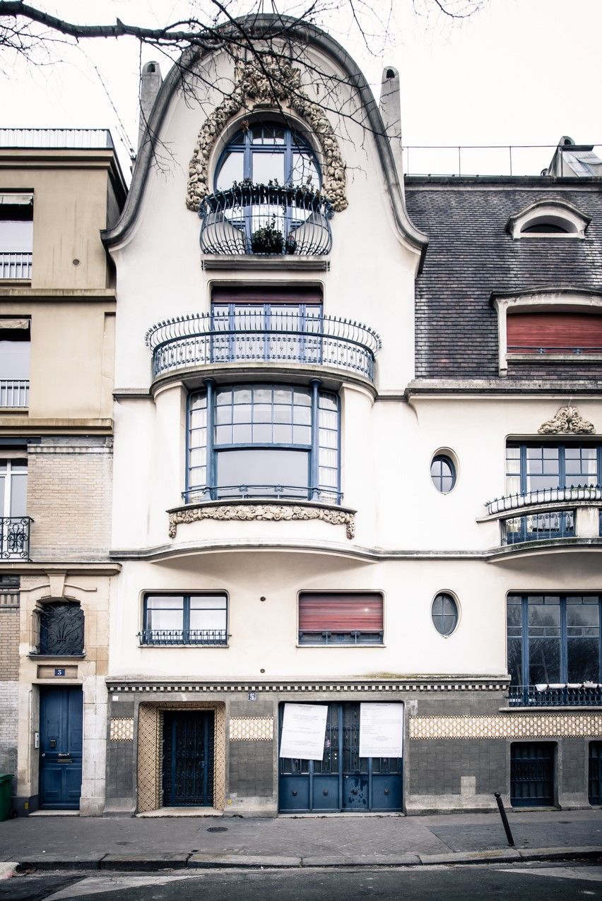 Alberto Giacometti in mostra a Parigi - immagine 20