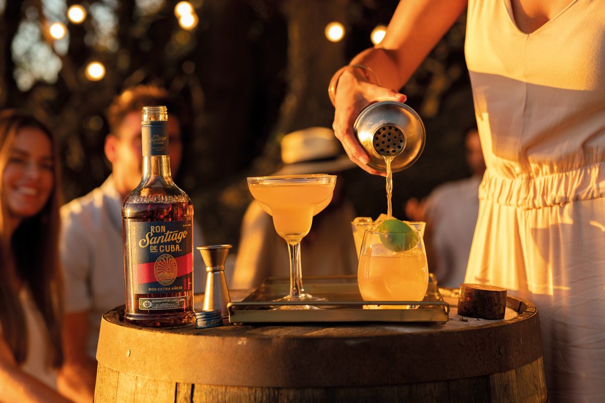 Il 19 luglio è il Daiquiri Day. Ecco i migliori bar e le ricette per gustare il drink cubano- immagine 3