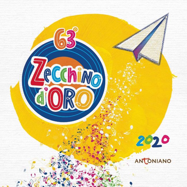zecchino-oro-cd-compilation