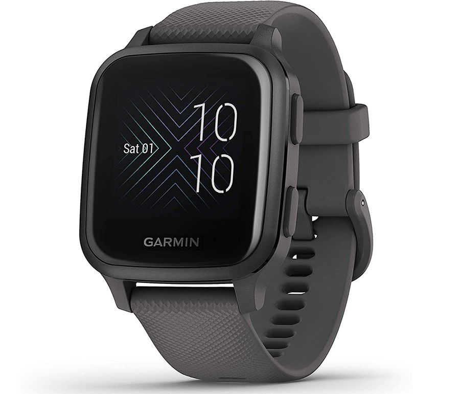 smartwatch GARMIN smartwatch orologi uomo orologio uomo digitale smartwatch