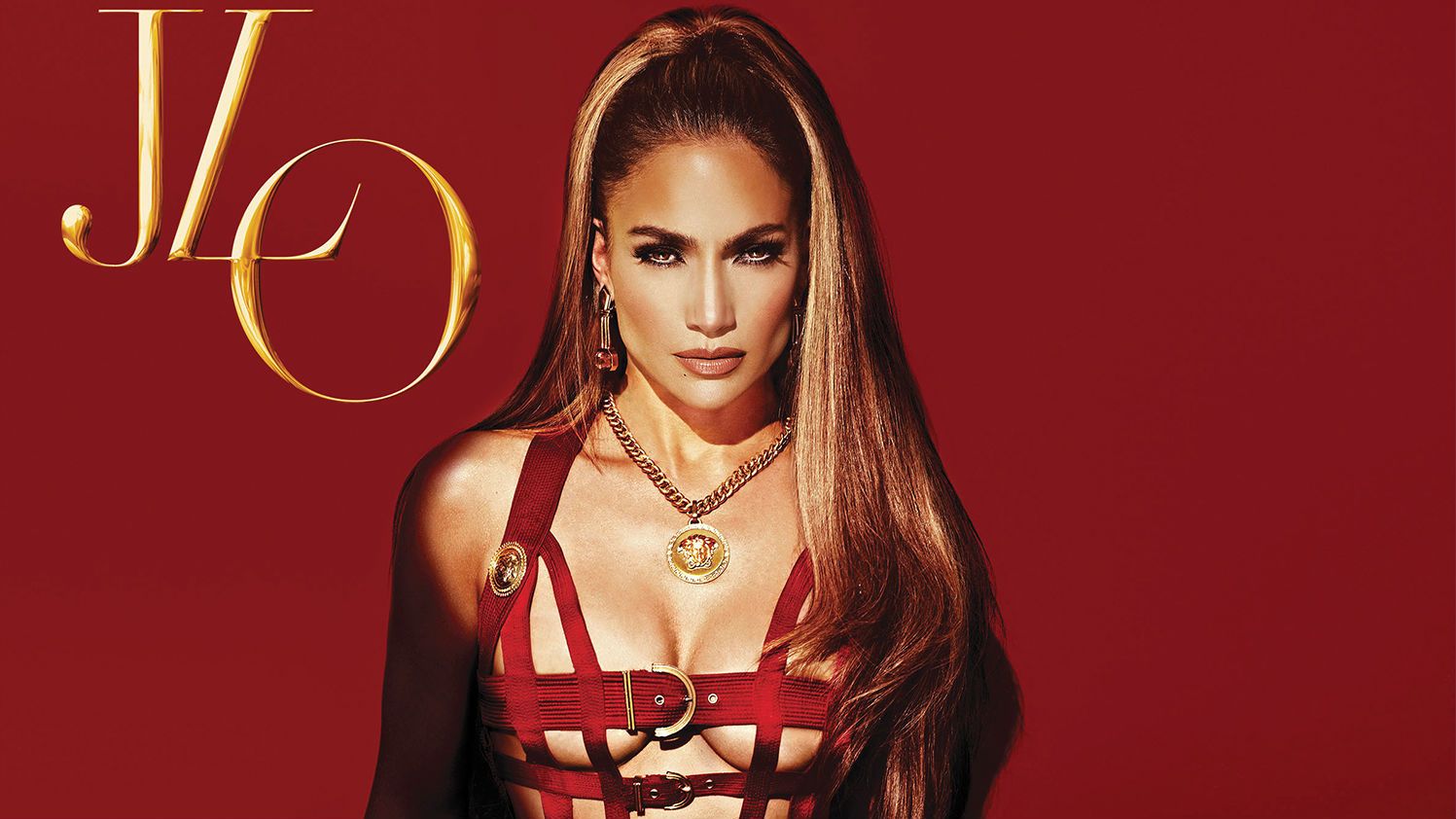 Jennifer Lopez compie 50 anni: i più grandi successi della diva senza età - immagine 17