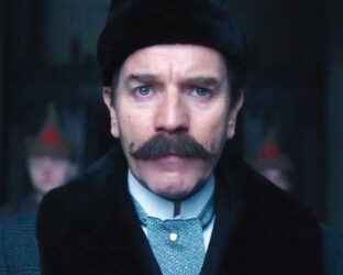 La bravura di Ewan McGregor illumina “Un gentiluomo a Mosca”, nuova serie tv di culto