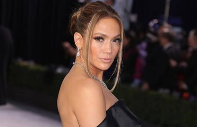 Jennifer Lopez, il compleanno di una star completa