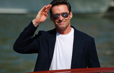 Wolverine is Back! Hugh Jackman torna in Deadpool 3: l’annuncio di Ryan Reynolds
