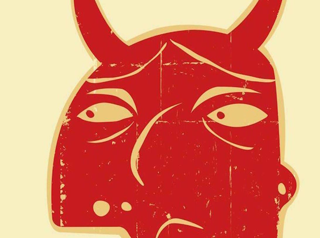 Il diavolo prenda l&#8217;ultimo: il nuovo libro di Giancarlo Dimaggio- immagine 2