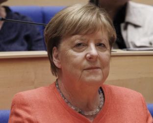 Angela Merkel compie 70 anni: ecco che fine ha fatto la prima e unica Cancelliera