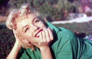 Come è morta Marilyn Monroe? Il mistero a 60 anni da quella notte