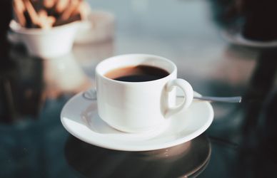 Giornata internazionale del caffè: tutti i benefici del caffè
