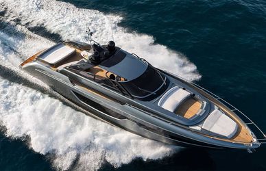 I 10 top yachts dell’estate 2016