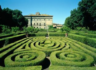 Orti come giardini: tour tra i migliori d’Italia