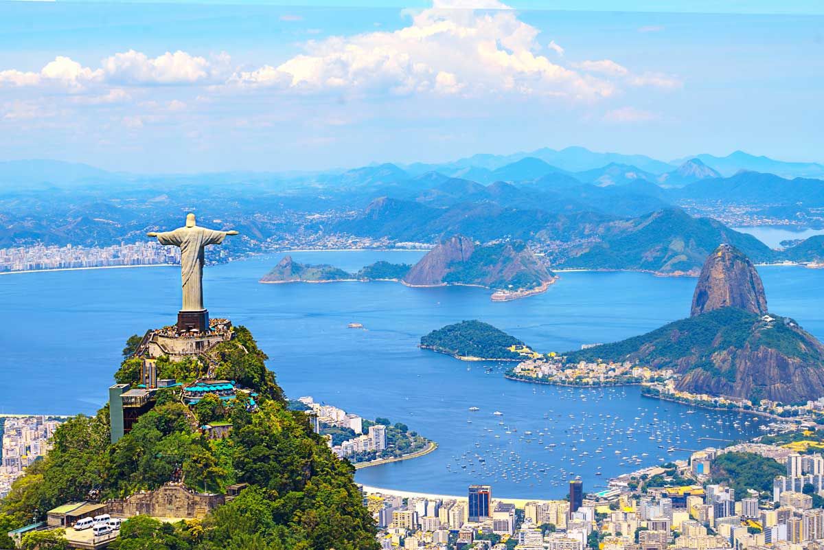 Brasile-4-RIO-Christ-the-Redeemer-in-Rio-de-Janeiro