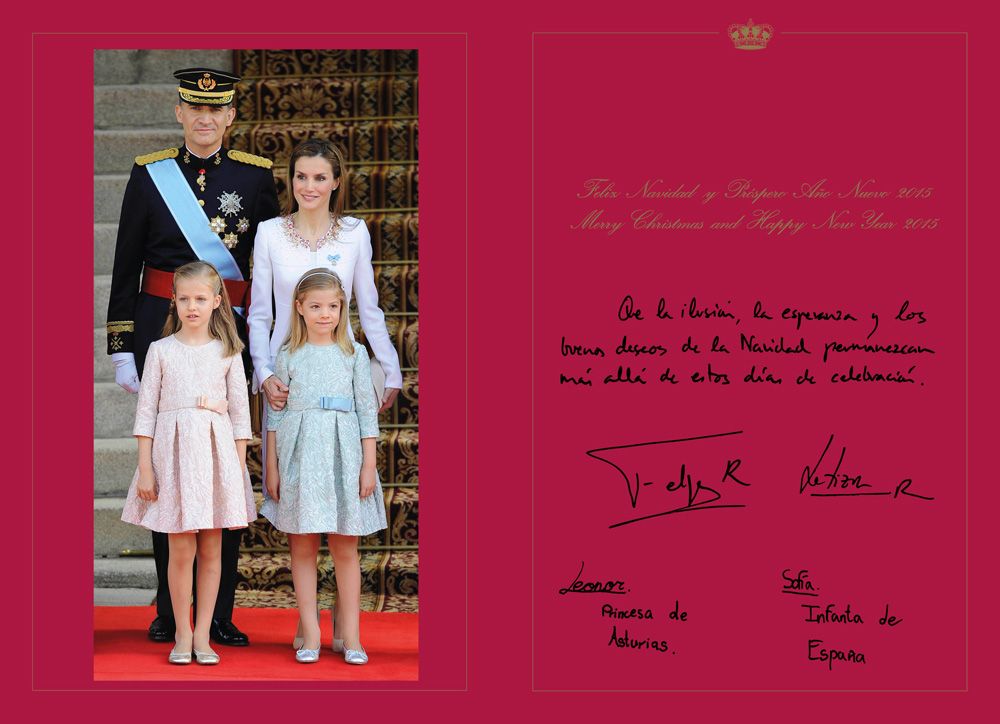 kate middleton william harry meghan markle royal family natale 2019 natale regina elisabetta