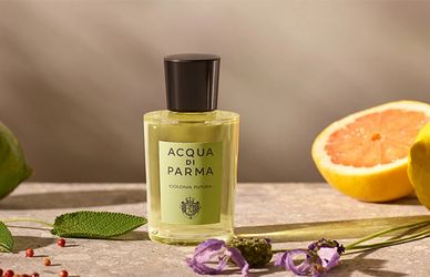 Profumi uomo: i migliori per l’estate 2020 perfetti da usare anche dopo le vacanze