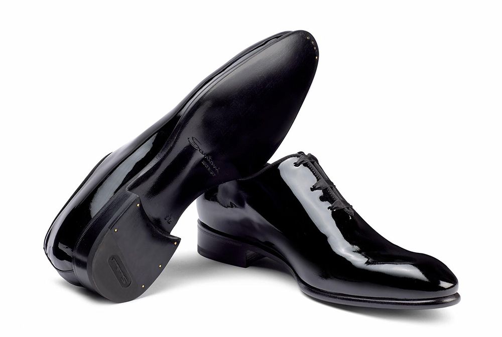 SCARPE UOMO 2021 scarpe uomo eleganti scarpe uomo sportive scarpe uomo