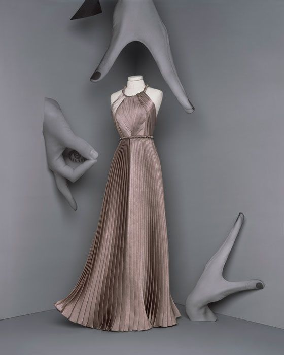 Christian Dior Haute Couture: il sogno condiviso della Musa- immagine 4