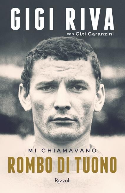 libri sul calcio