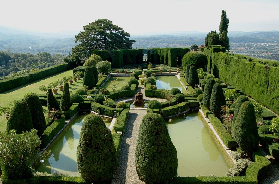 Arte, cultura e giardini incantevoli: benvenuti a Fiesole - immagine 22