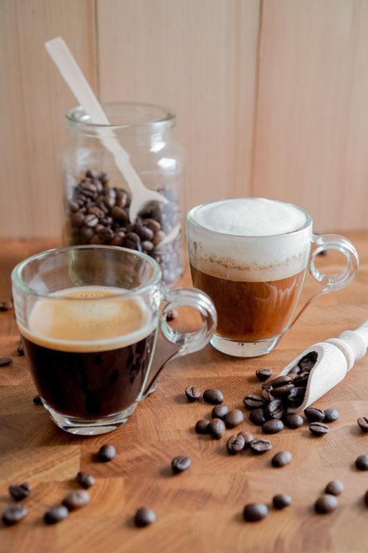 Caffè: piace, ma quanto lo conosci davvero? 10 falsi miti da sfatare- immagine 4