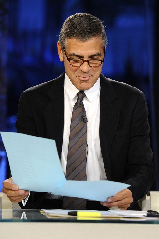 occhiali da vista uomo occhiali da vista 2020 montature occhiali da vista occhiali da vista ray ban occhiali da vista uomo 2020 vip occhiali da vista occhiali da vista online Ben Stiller occhiali da vista uomo George Clooney Occhiali da vista uomo