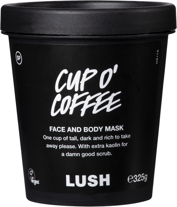 Skin care uomo: 12 maschere per il viso e i prodotti per la beauty routine - immagine 4