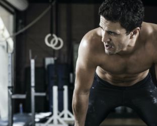 Cerchi un allenamento efficace in poco tempo? Prova con l’hiit