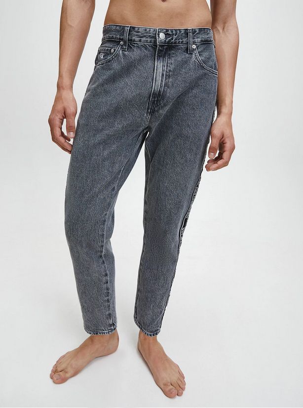 jeans uomo pantaloni uomo pantaloni uomo jeans