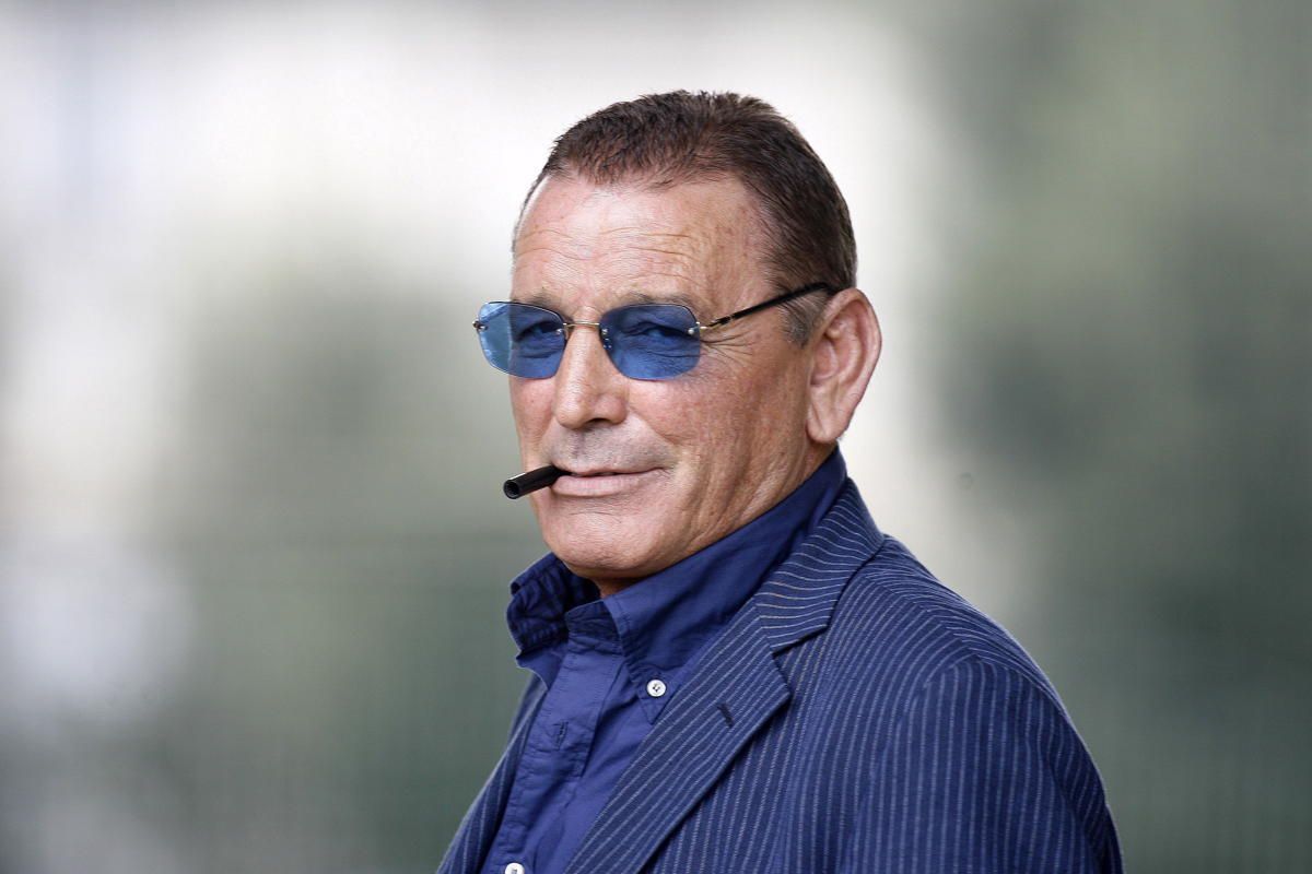 Gigi Riva: esordi nel calcio, carriera, Cagliari, Nazionale | Style