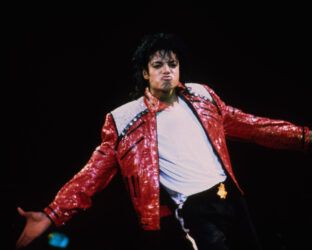 Buon compleanno Michael Jackson! 65 anni fa nasceva il re del pop
