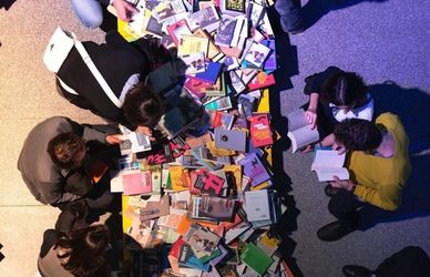 Torna La lettura intorno di Bookcity con oltre 50 eventi nei quartieri milanesi
