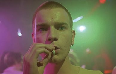 Da “Trainspotting” a “Smetto quando voglio”: i film sulla droga più belli e terribili di sempre