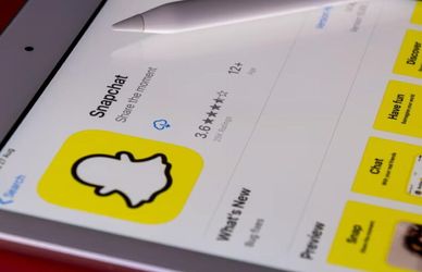 Snapchat, arrivano le nuove funzionalità. Tutte le novità della piattaforma