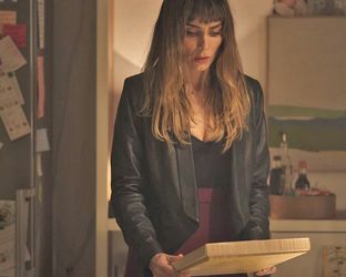 “Tutti mentono” è la nuova serie thriller spagnola che vi lascerà senza fiato