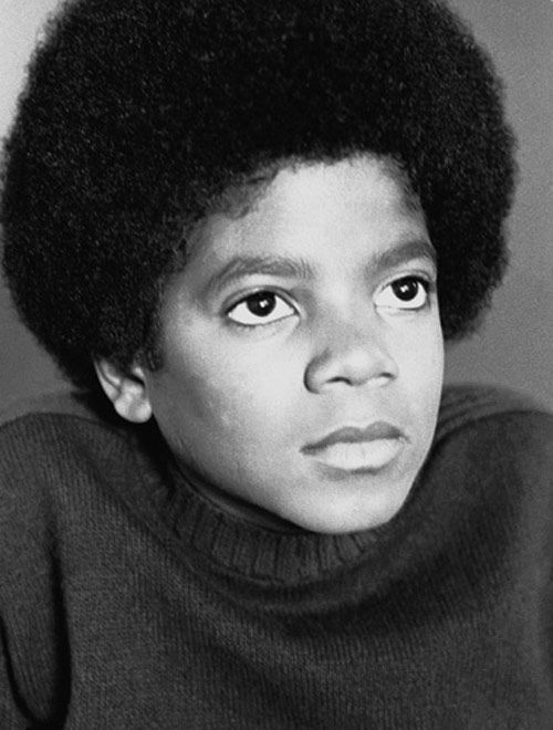 Michael Jackson, l&#8217;eredità musicale del Re del Pop - immagine 3