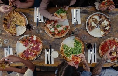 Pizza superstar! Quando arriva la nuova stagione di Chef’s Table Italia su Netflix?