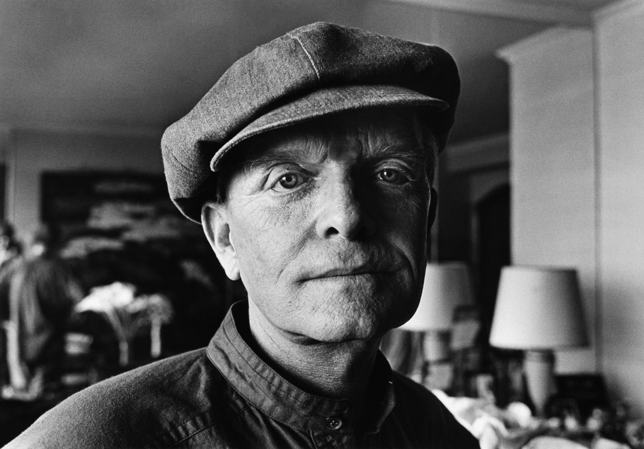 Truman Capote: 40 anni dopo la sua morte, un&#8217;eredità complessa e affascinante- immagine 3