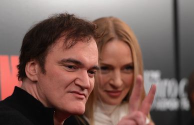 I 10 + 1 capolavori di Quentin Tarantino e dove vederli in streaming, dal prossimo The Movie Critic in giù