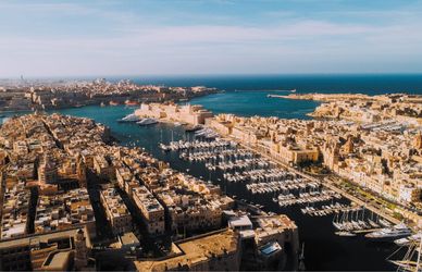 Malta riapre al turismo e agli italiani. Un arcipelago da (ri)scoprire