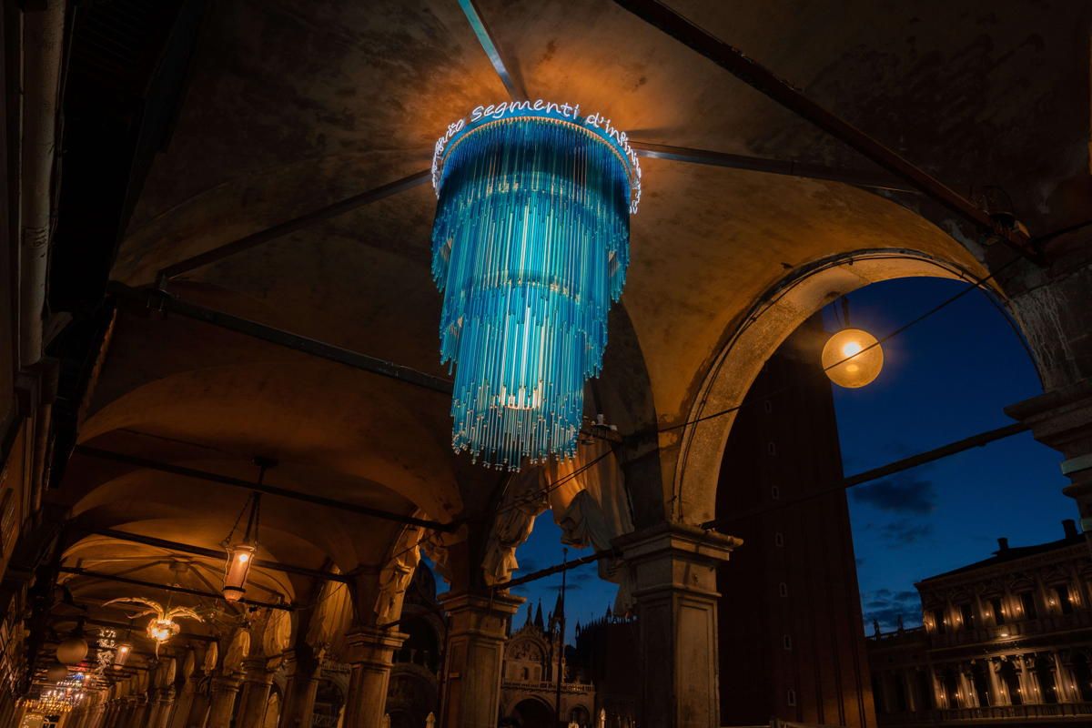 Illumina Il Tuo San Valentino – Stilluce Store - Foto 5