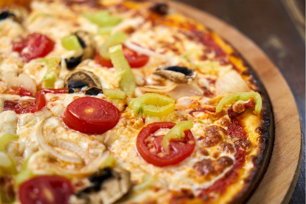 Carbonara e pizza diventano social con i contest di ricette lanciati da Al.ta Cucina- immagine 2