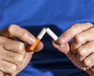 Come smettere di fumare con l’aiuto della fitoterapia