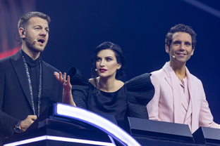 Chi sarà il vincitore di Eurovision 2022? Scaletta, ospiti, anticipazioni e favoriti della finale