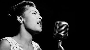 Billie Holiday, la voce del jazz a 60 anni dalla scomparsa