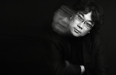 Bong Joon-ho conquista l’Oscar con Parasite: “Un sogno surreale”