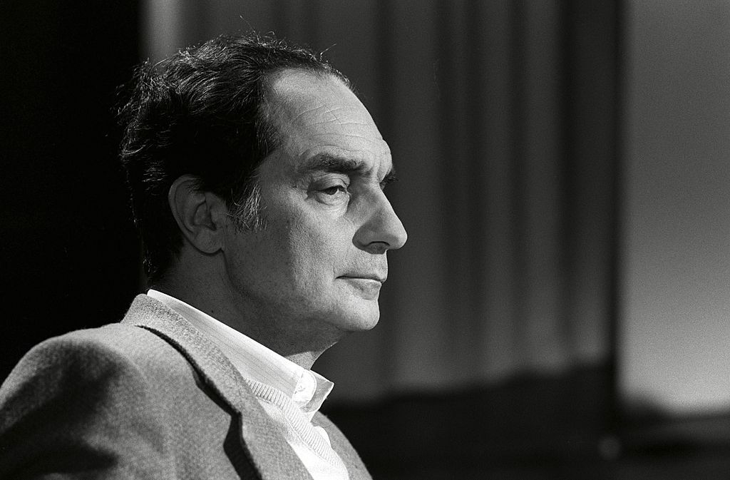 Italo Calvino, i libri da leggere o da riscoprire per il Centenario - immagine 3