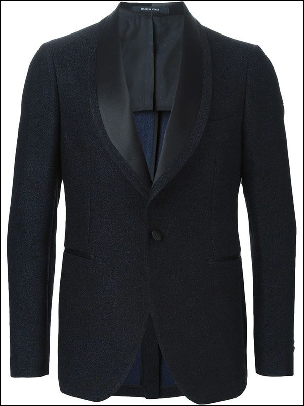 Suit boutique: i must have della prossima primavera - immagine 5