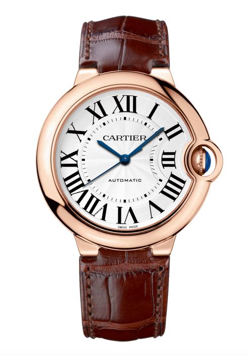 orologi uomo novita 2020 rolex cartier nuovi modelli orologio uomo primavera estate orologi di lusso novità nuovi modelli orologio uomo 