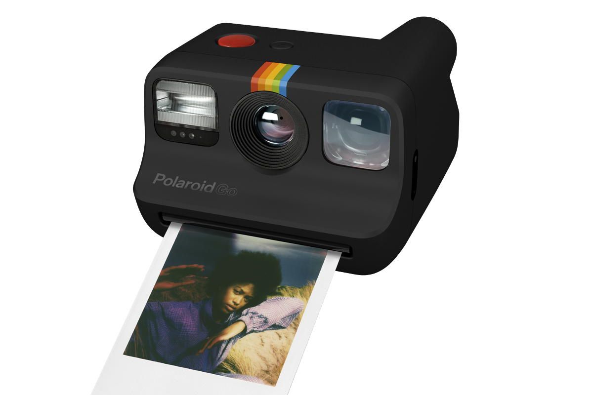 Scattare le foto delle vacanze con una Polaroid? Pro e contro di una scelta rétro- immagine 4