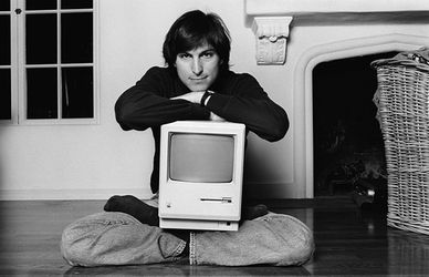 Steve Jobs, 10 anni dalla morte del genio fondatore di Apple