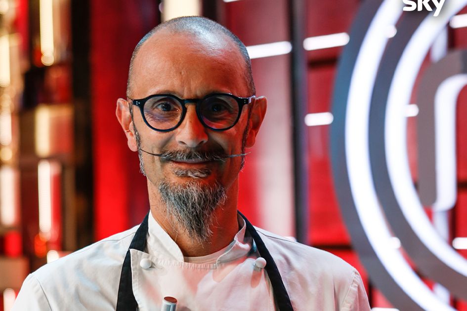 MasterChef Italia 12: Anticipazioni Sfide Ospite Puntata 16 Febbraio ...